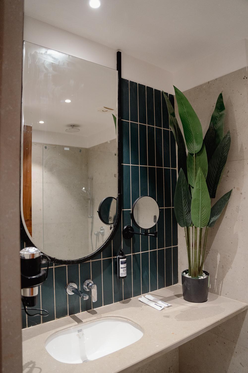 Kaas By Safarnama - Boutique Hotel Váránaszi Kültér fotó