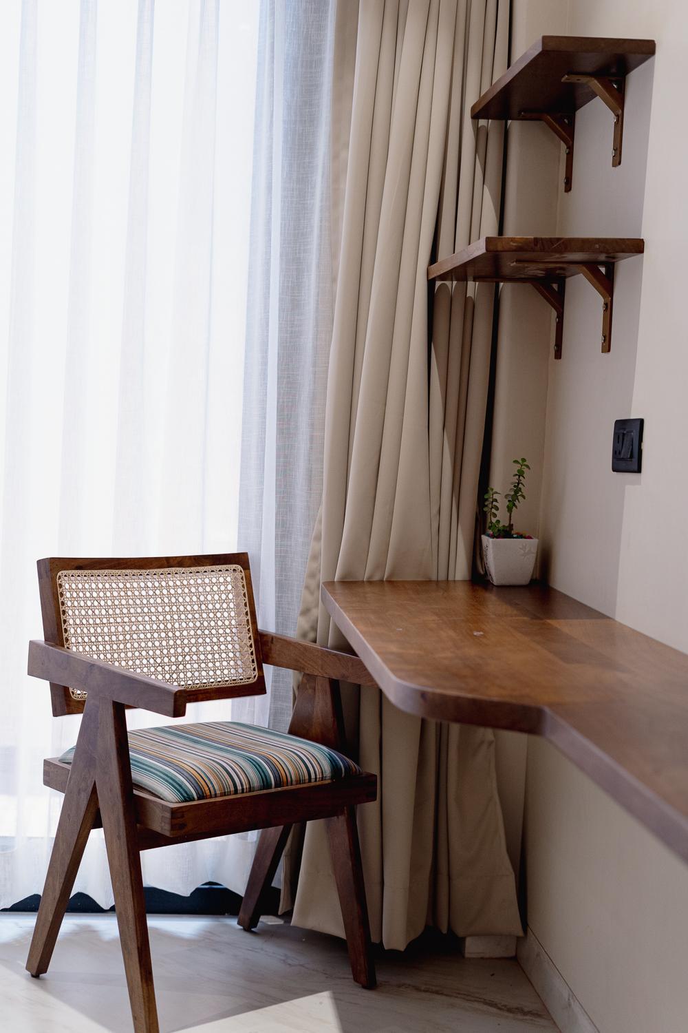Kaas By Safarnama - Boutique Hotel Váránaszi Kültér fotó