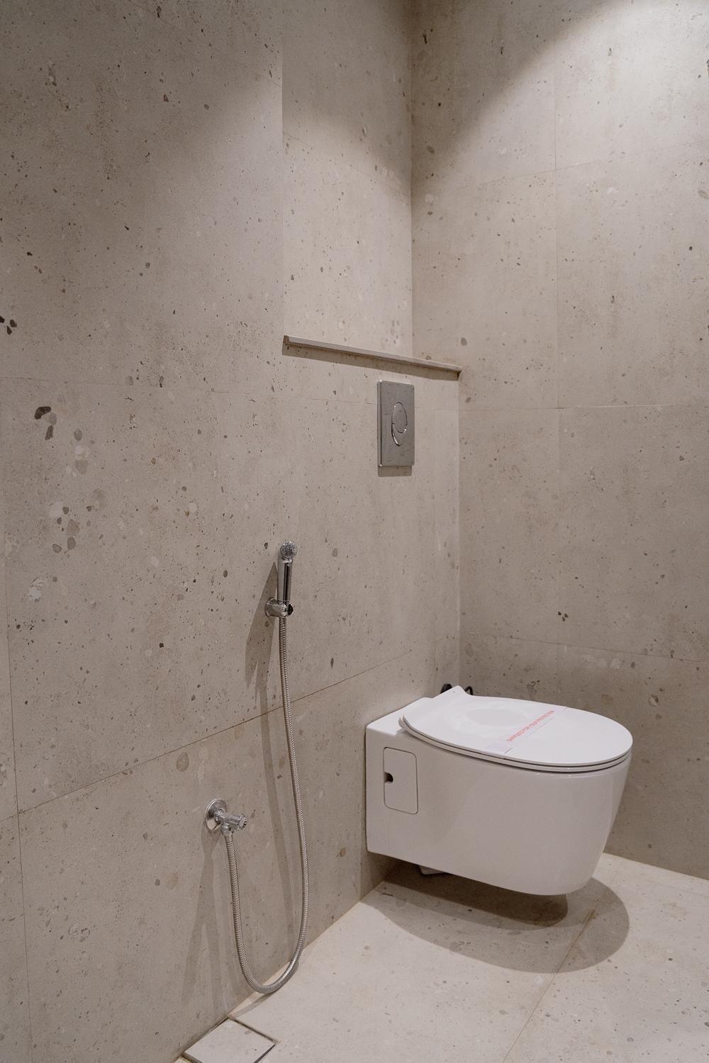 Kaas By Safarnama - Boutique Hotel Váránaszi Kültér fotó