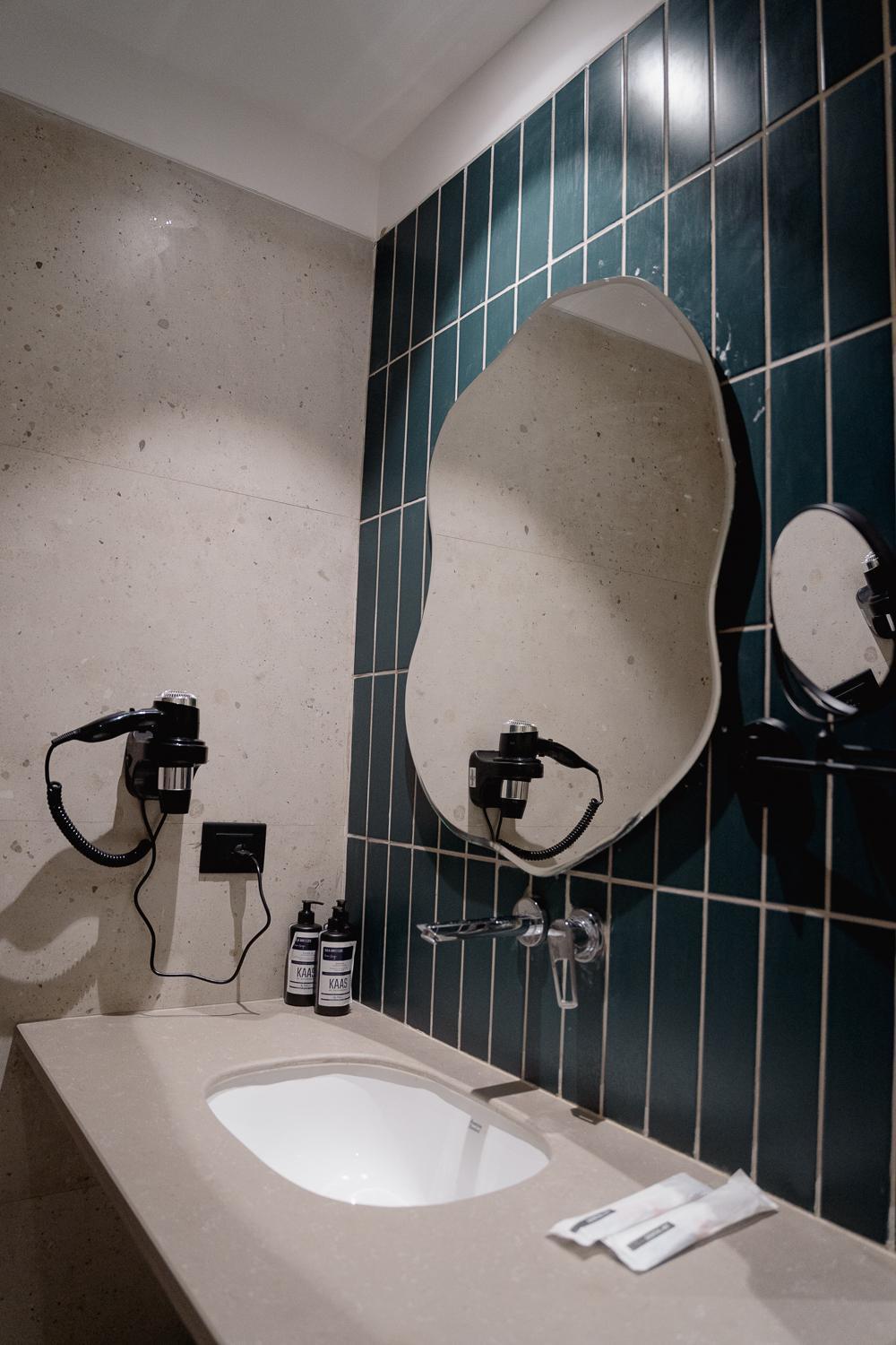 Kaas By Safarnama - Boutique Hotel Váránaszi Kültér fotó